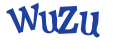 Click to change
